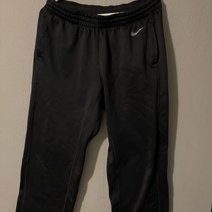 Nike Sweatpants